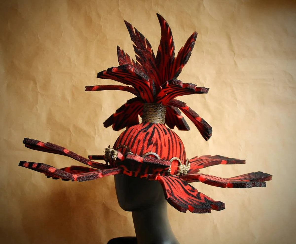 Skull Kid Hat, Majoras Mask Legend of Zelda Cosplay