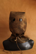 Sackmaske Dr. Salvador RE4 Resident Evil 4