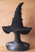Le chapeau d'Elphaba, de la comédie musicale Wicked