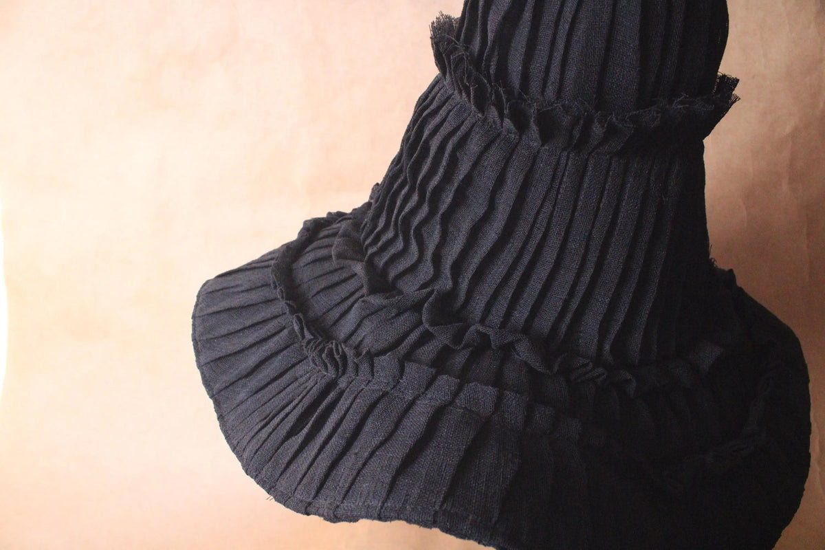 The Wicked, Elphaba Hat